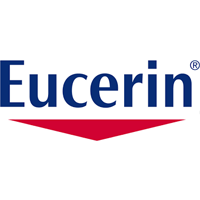 EUCERIN